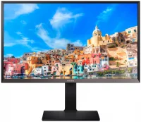 Монитор Samsung S27D850T отзывы владельцев