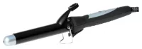Щипцы Hairway 04070 отзывы владельцев
