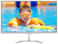 Монитор Philips 276E7QDSW отзывы владельцев