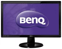 Монитор BenQ GW2255 отзывы владельцев