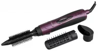Фен-щетка Hottek HT-956-011 отзывы владельцев