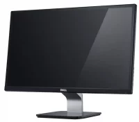 Монитор DELL S2240L отзывы владельцев