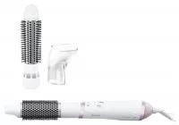 Фен-щетка Philips HP8662 Essential Care отзывы владельцев