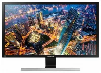 Монитор Samsung U24E590D отзывы владельцев