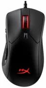 HyperX Pulsefire Raid USB отзывы