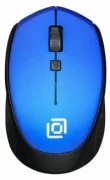 Мышь OKLICK 488MW USB отзывы владельцев