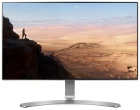 Монитор LG 24MP88HV отзывы владельцев