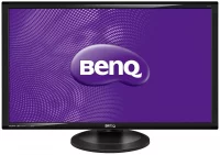 Монитор BenQ GW2765HT отзывы владельцев