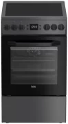 Плита Beko FFSM 57312 GAS отзывы владельцев