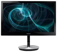Монитор Samsung S27B970D отзывы владельцев