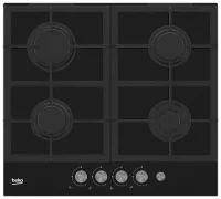Варочная панель Beko HILG 64235 S В отзывы владельцев