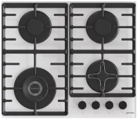 Варочная панель Gorenje GTW 641 SYW отзывы владельцев