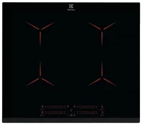 Варочная панель Electrolux IPE 6492 KF отзывы владельцев