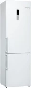 Холодильник Bosch KGE39AW32R отзывы владельцев