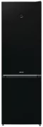Холодильник Gorenje RK611SYB4 отзывы владельцев