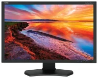 Монитор NEC MultiSync PA241W отзывы владельцев