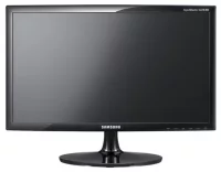 Монитор Samsung S22B300B отзывы владельцев