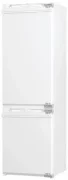 Холодильник Gorenje RKI 2181 E1 отзывы владельцев