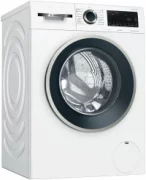 Стиральная машина Bosch WGA242X отзывы владельцев