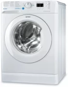 Стиральная машина Indesit BWSA 51051 1 отзывы владельцев
