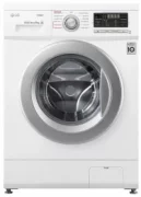 Стиральная машина LG F1296TDS1 отзывы владельцев