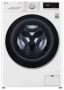 Стиральная машина LG AI DD F2V5HS отзывы владельцев