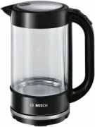 Чайник Bosch TWK 70B03 отзывы владельцев