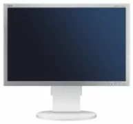 Монитор NEC MultiSync EA241WM отзывы владельцев