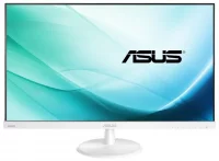Монитор ASUS VC279H отзывы владельцев