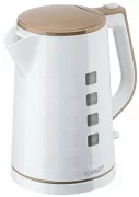 Чайник Scarlett SC-EK18P58 отзывы владельцев