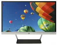 Монитор HP Pavilion 22cw отзывы владельцев