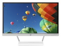 Монитор HP Pavilion 22xw отзывы владельцев