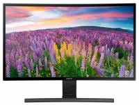 Монитор Samsung S27E510C отзывы владельцев
