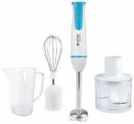 Блендер VITEK VT-8530 отзывы владельцев