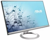 Монитор ASUS MX259H отзывы владельцев