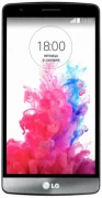 Смартфон LG D722 отзывы владельцев