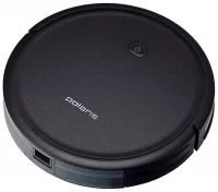 Пылесос Polaris PVCR 1026 отзывы владельцев