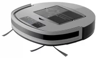Пылесос Polaris PVCR 3000 Cyclonic PRO отзывы владельцев