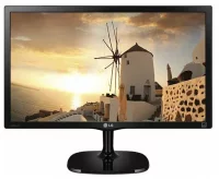 Монитор LG 24MP57HQ отзывы владельцев