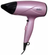 Фен Sinbo SHD-7061 отзывы владельцев