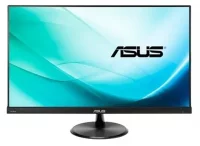 Монитор ASUS VC239H отзывы владельцев