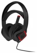 Наушники HP Omen X отзывы владельцев