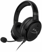 Наушники HyperX Cloud Orbit S отзывы владельцев