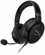 Наушники HyperX Cloud Orbit отзывы владельцев