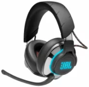 Наушники JBL Quantum 800 отзывы владельцев