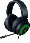 Наушники Razer Kraken Ultimate отзывы владельцев