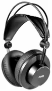Наушники AKG K 275 отзывы владельцев