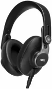 Наушники AKG K 371 отзывы владельцев