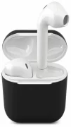 Наушники HIPER TWS Air V2 отзывы владельцев
