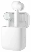 Наушники Xiaomi Mi True Wireless Earphones Lite отзывы владельцев